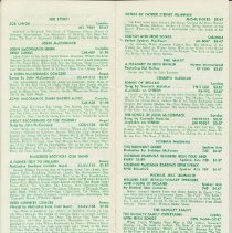 Mcgraw-rc-00-049_010